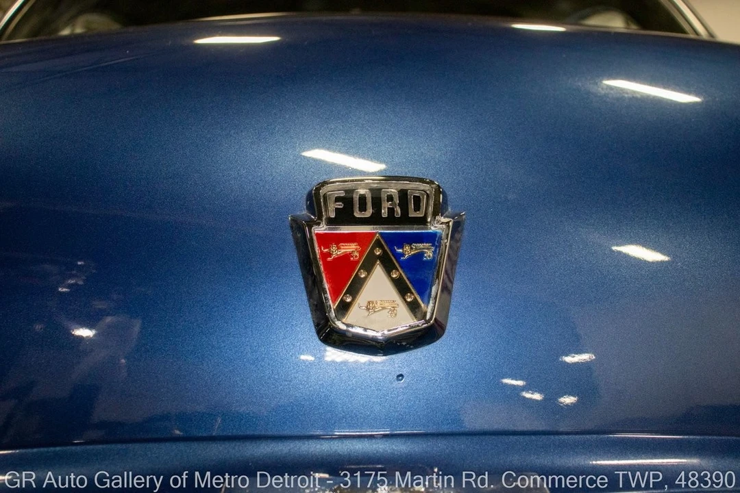 1949 Ford Shoebox - Image 30 of 31