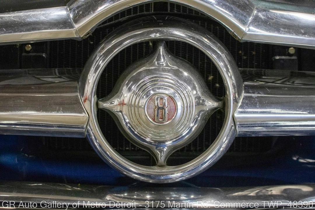1949 Ford Shoebox - Image 28 of 31