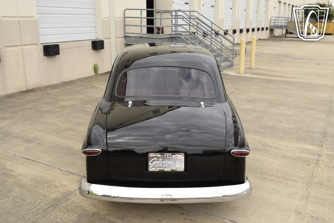 1949 Ford Shoebox - Image 11 of 21