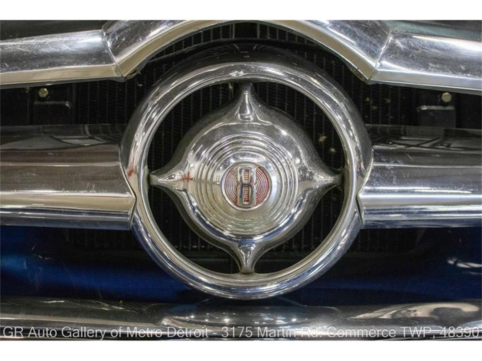1949 Ford Shoebox - Image 28 of 31