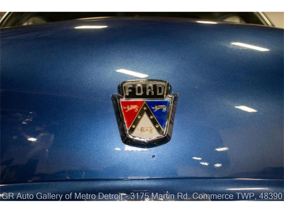 1949 Ford Shoebox - Image 30 of 31