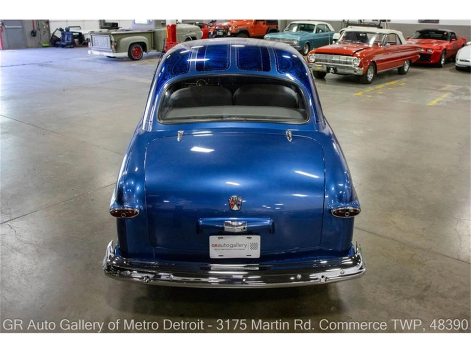 1949 Ford Shoebox - Image 5 of 31