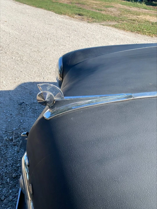 1949 Ford Shoebox - Image 7 of 17