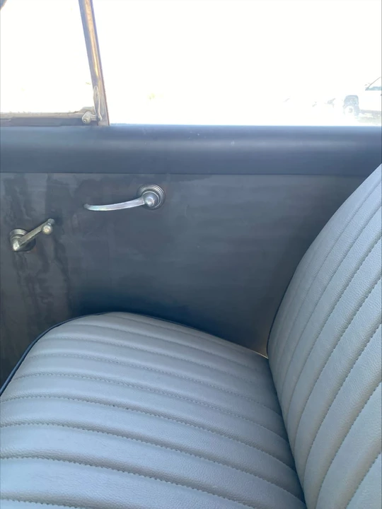 1949 Ford Shoebox - Image 14 of 17