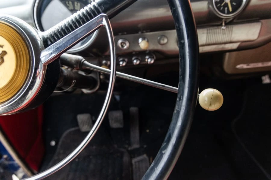 1949 Ford Shoebox - Image 22 of 25