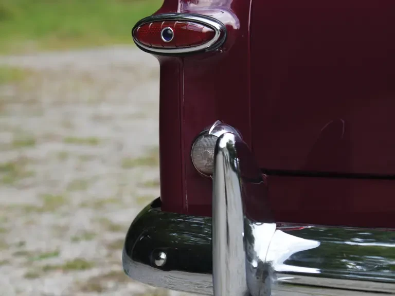1949 Ford Shoebox - Image 12 of 23