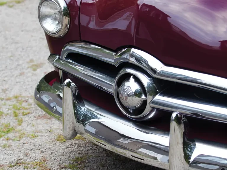 1949 Ford Shoebox - Image 11 of 23
