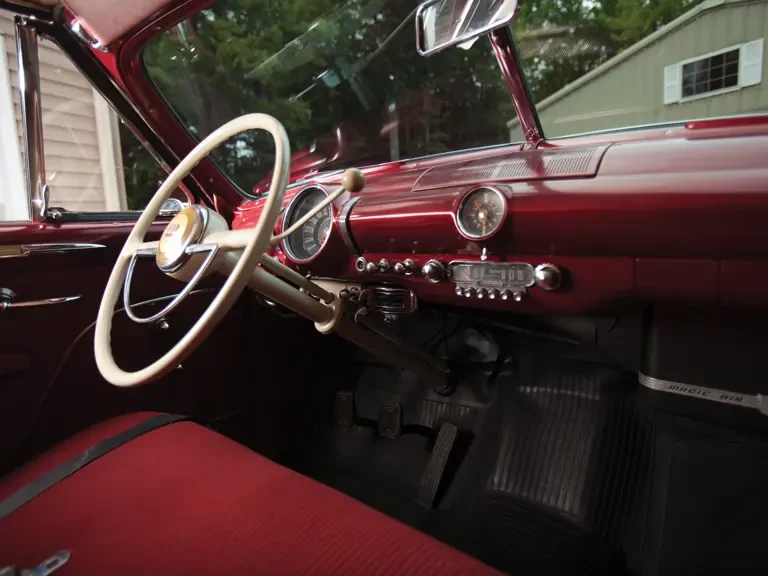 1949 Ford Shoebox - Image 14 of 23