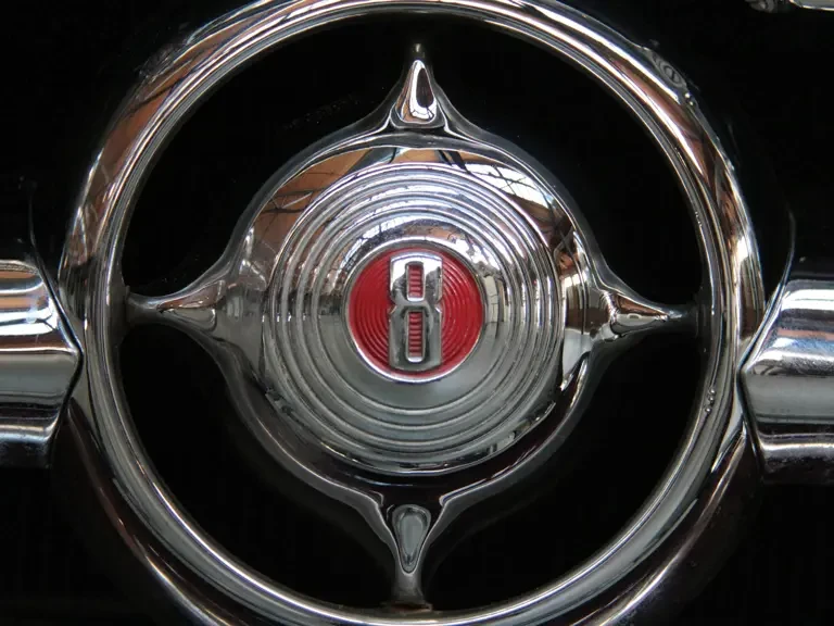 1949 Ford Shoebox - Image 8 of 17