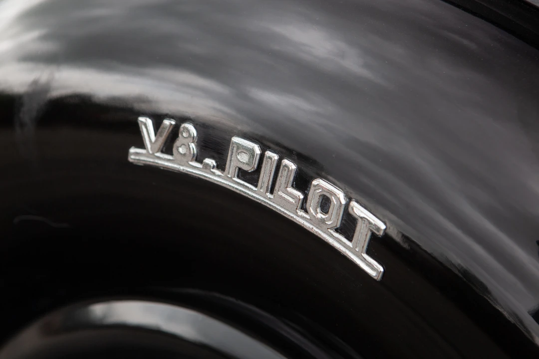 1949 Ford Shoebox - Image 28 of 31