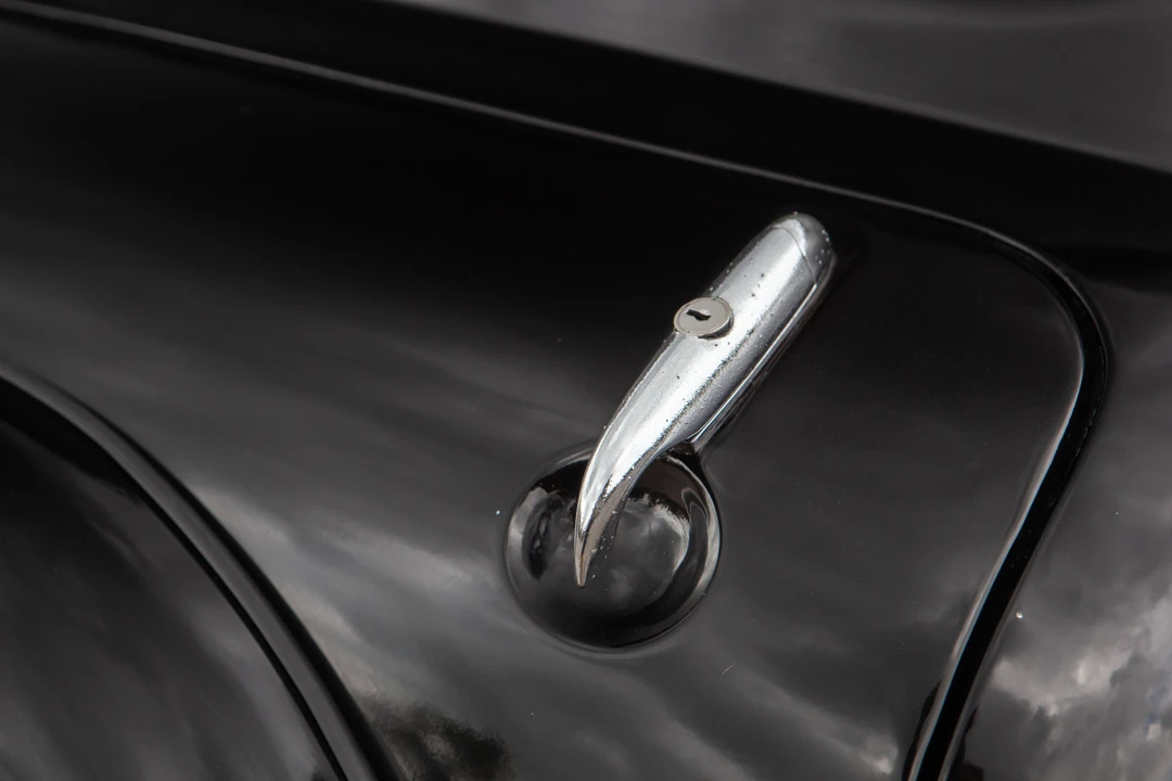 1949 Ford Shoebox - Image 27 of 31