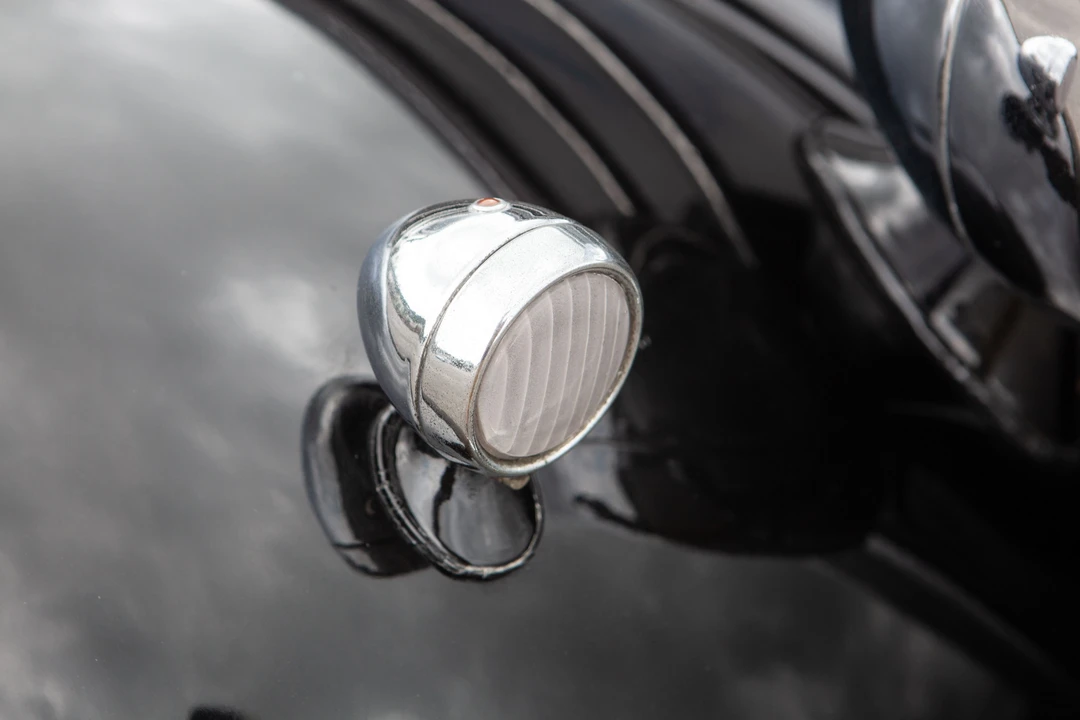 1949 Ford Shoebox - Image 23 of 31
