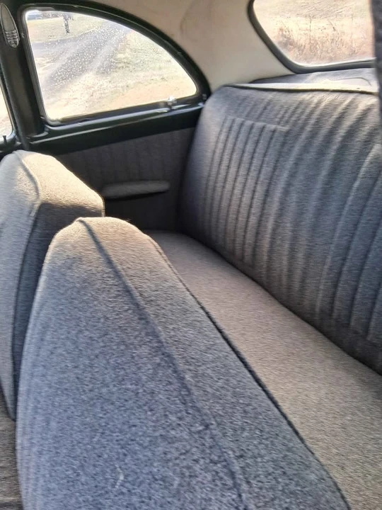 1949 Ford GT - Image 6 of 7
