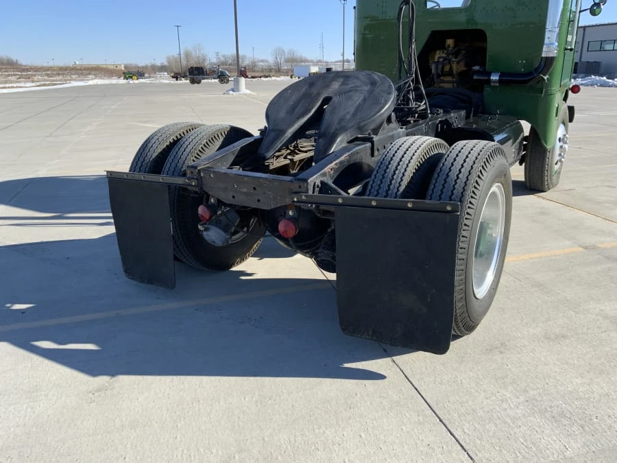 1949 Freightliner - Image 20 of 20