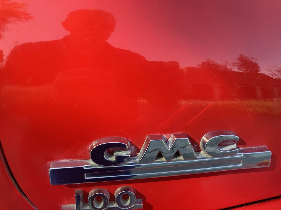 1949 GMC New Design - Image 31 of 31