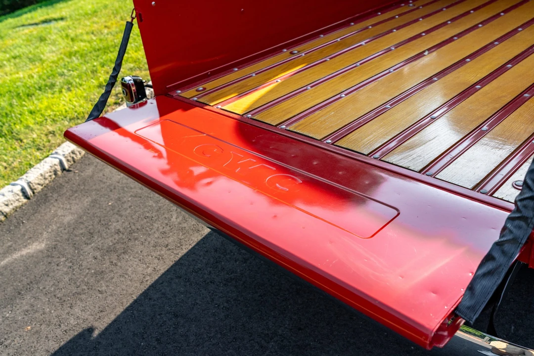 1949 GMC New Design - Image 26 of 31