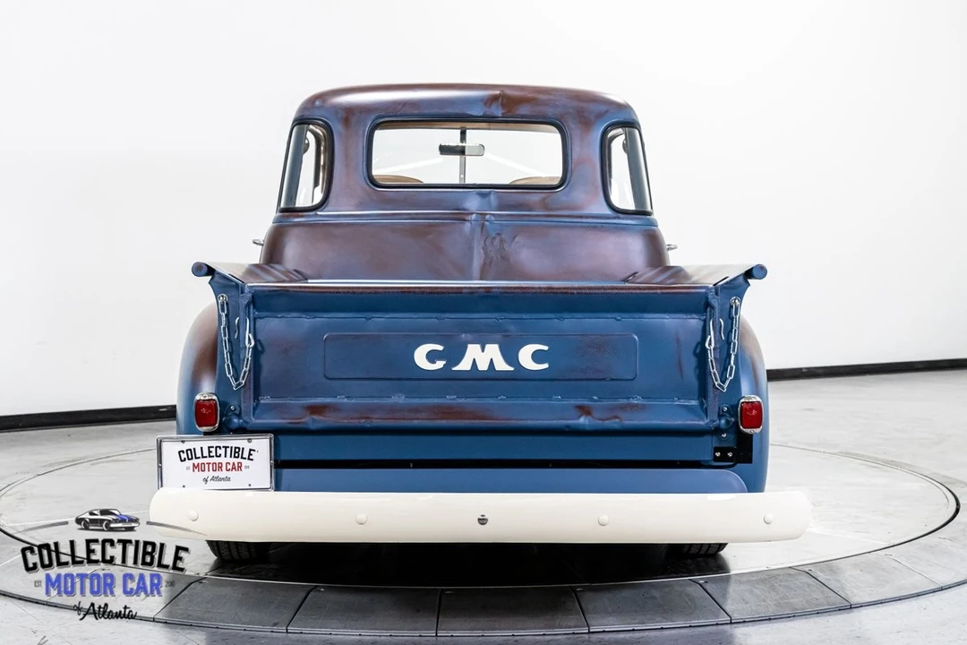 1949 GMC New Design - Image 20 of 21