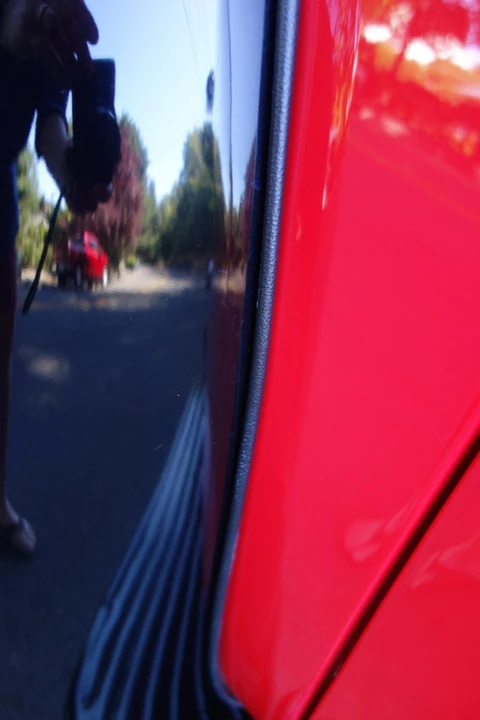 1949 GMC New Design - Image 31 of 31