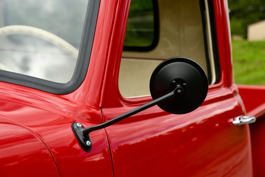 1949 GMC New Design - Image 26 of 31