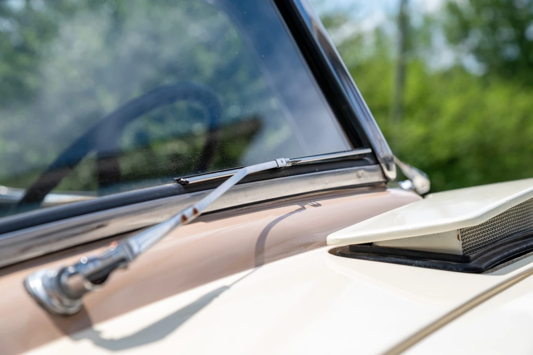 1949 GMC New Design - Image 30 of 31