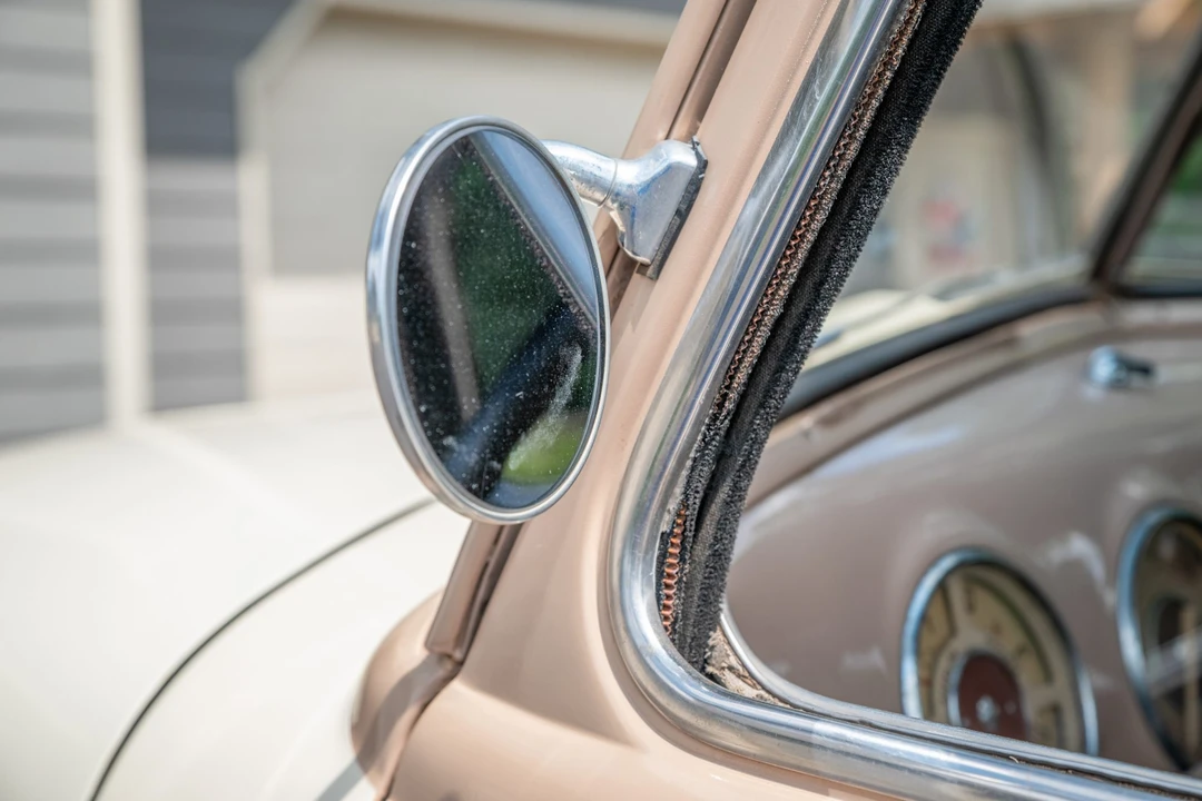 1949 GMC New Design - Image 24 of 31
