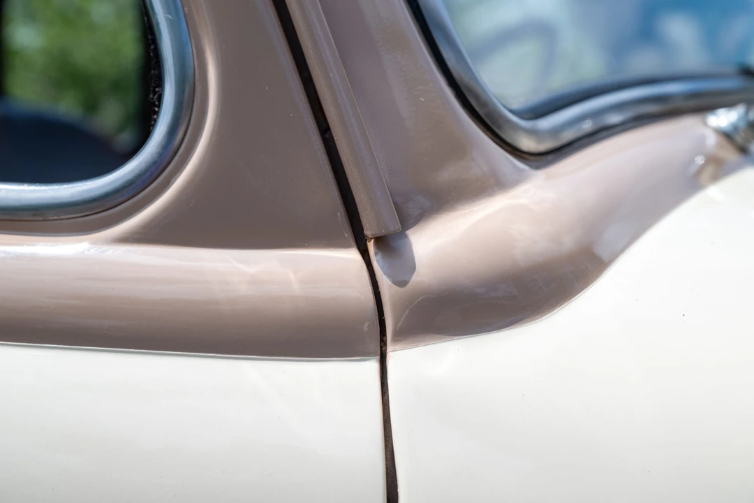 1949 GMC New Design - Image 31 of 31