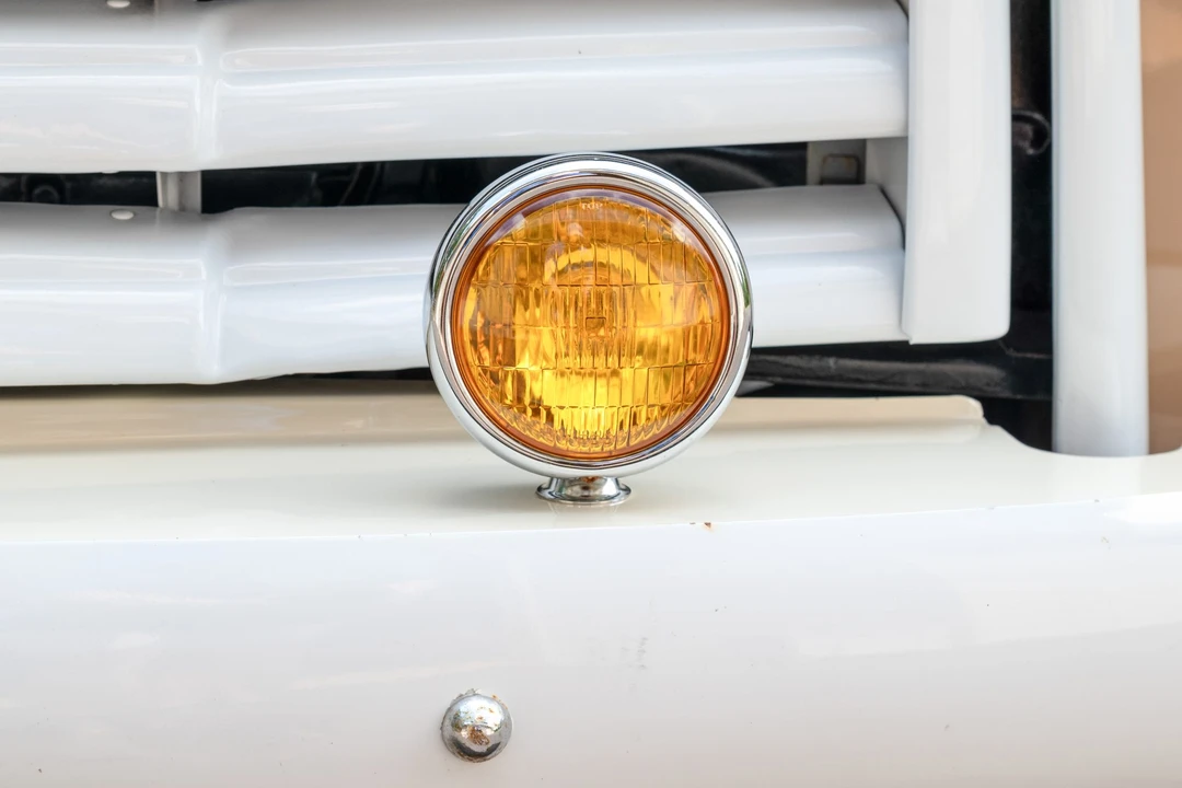 1949 GMC New Design - Image 18 of 31