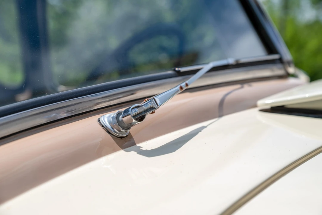 1949 GMC New Design - Image 28 of 31