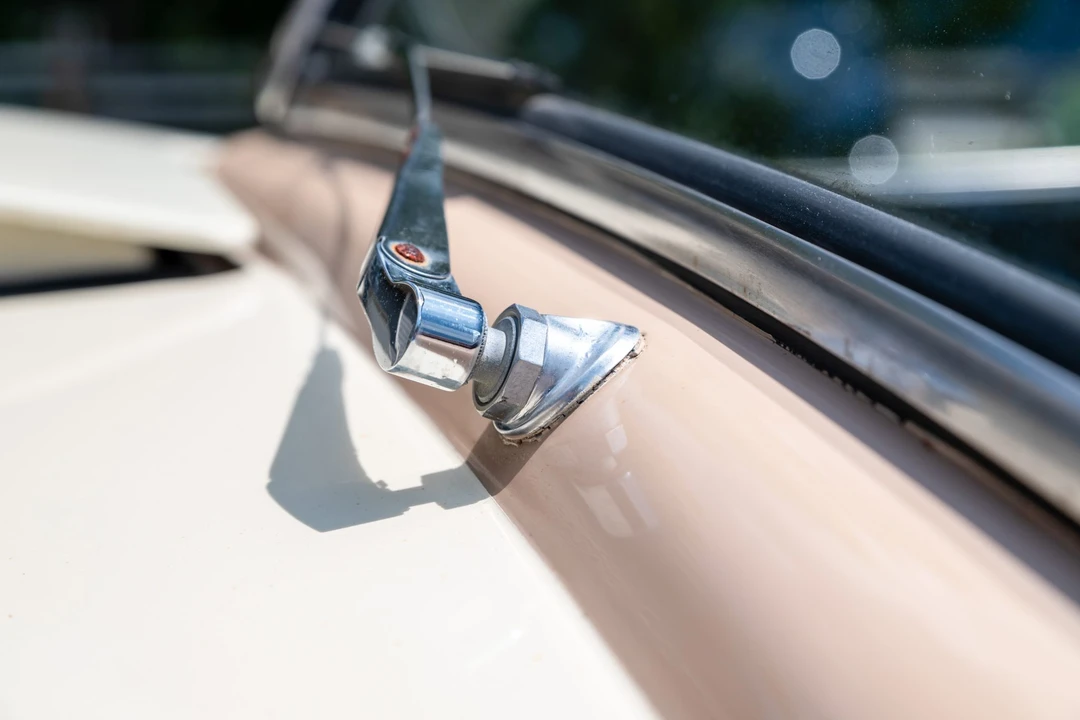1949 GMC New Design - Image 27 of 31