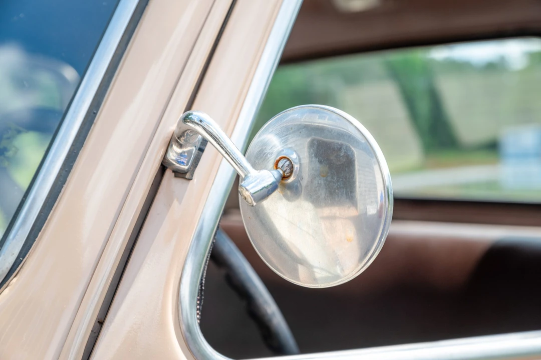 1949 GMC New Design - Image 25 of 31
