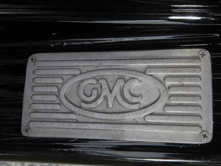 1949 GMC New Design - Image 10 of 24
