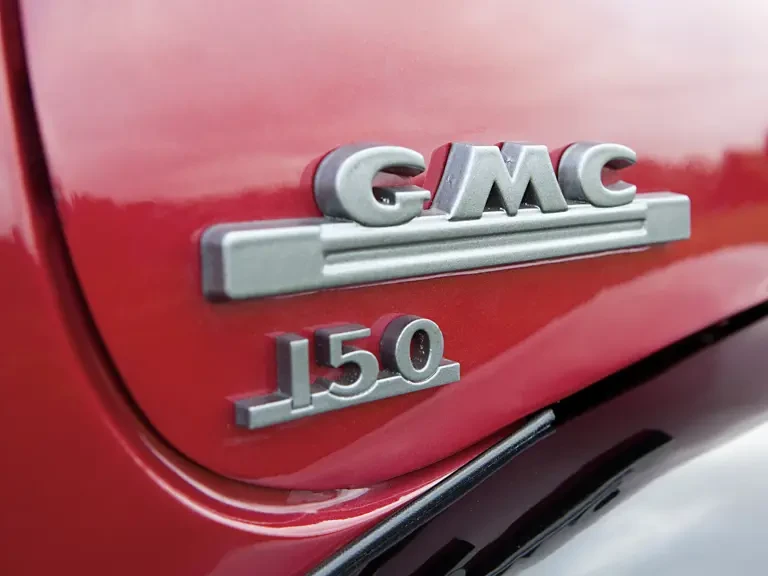 1949 GMC New Design - Image 8 of 24