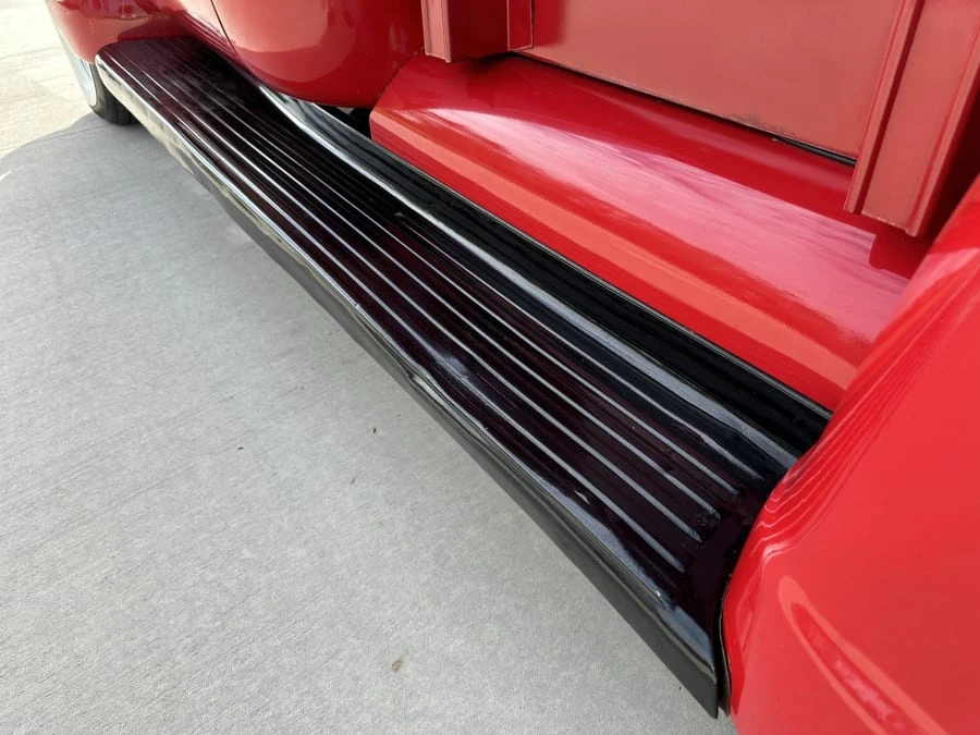 1949 GMC New Design - Image 28 of 31