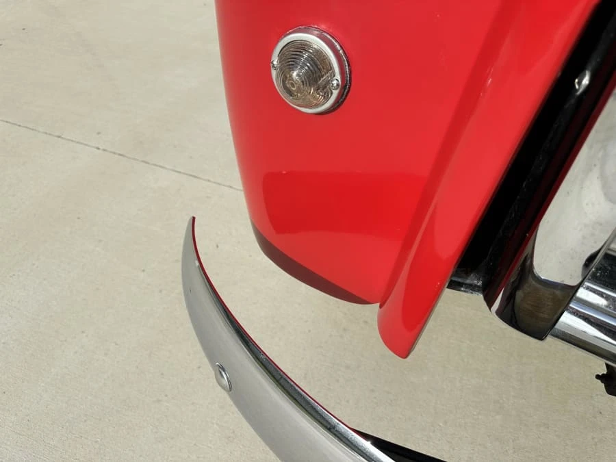 1949 GMC New Design - Image 15 of 31