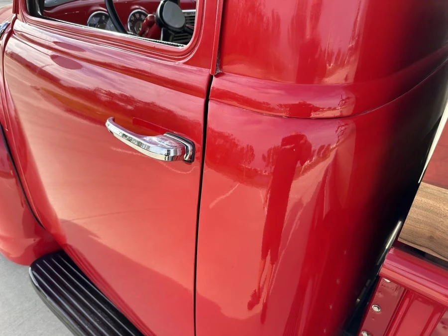1949 GMC New Design - Image 25 of 31