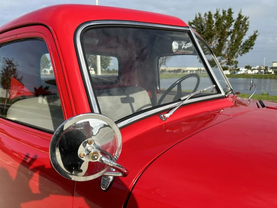 1949 GMC New Design - Image 20 of 31