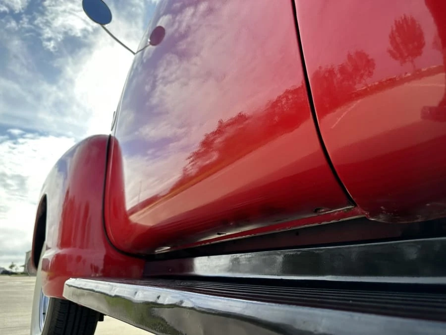1949 GMC New Design - Image 26 of 31