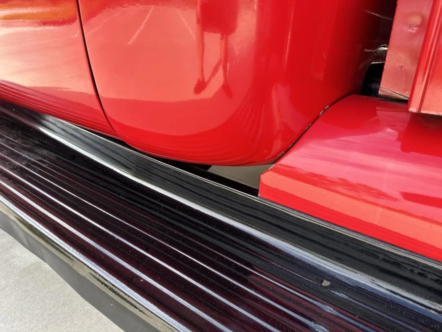 1949 GMC New Design - Image 27 of 31