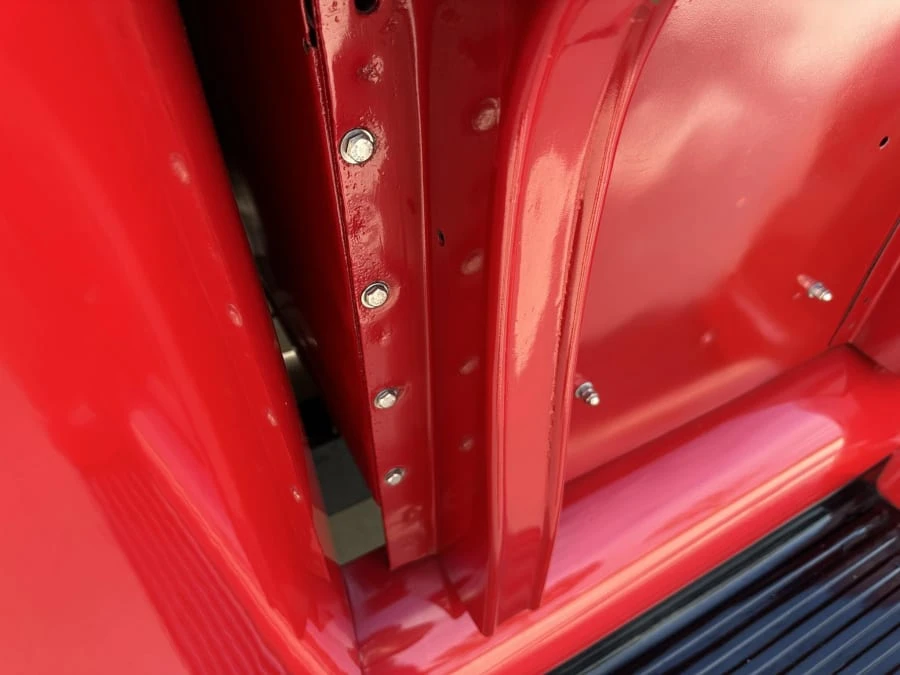 1949 GMC New Design - Image 31 of 31