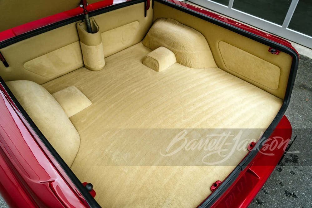 1949 GMC New Design - Image 12 of 17