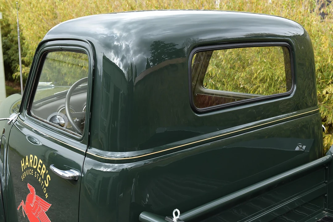 1949 GMC New Design - Image 25 of 31