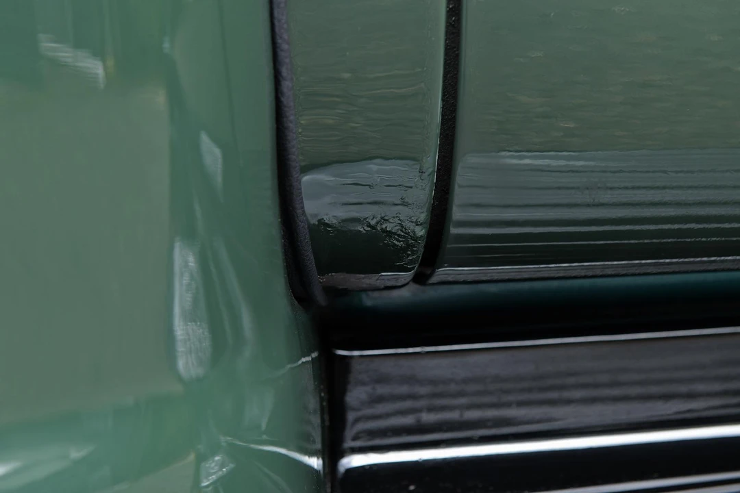 1949 GMC New Design - Image 28 of 31