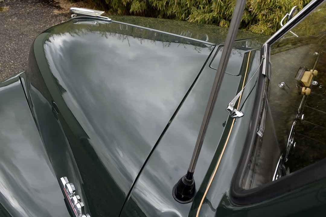 1949 GMC New Design - Image 31 of 31