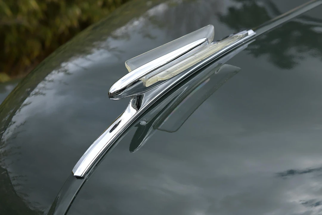 1949 GMC New Design - Image 6 of 31