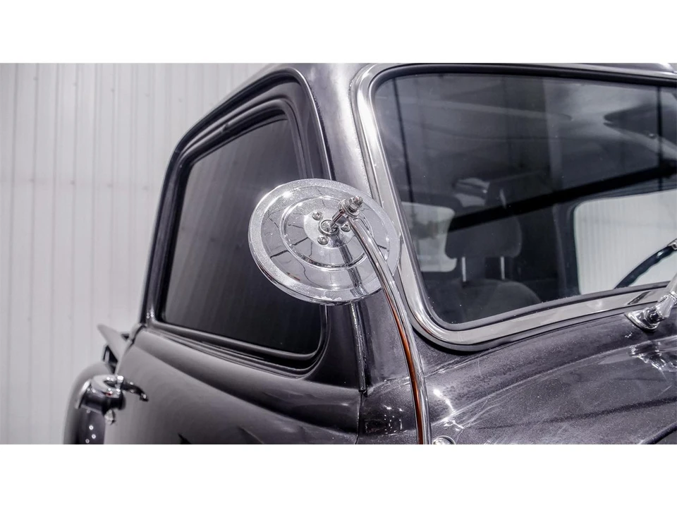1949 GMC New Design - Image 15 of 31