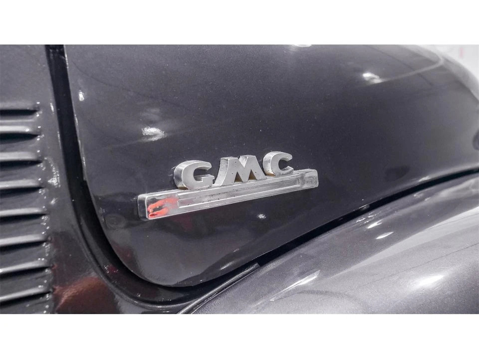 1949 GMC New Design - Image 14 of 31