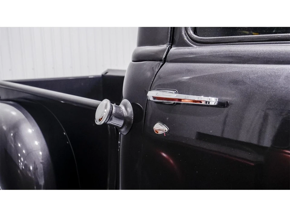 1949 GMC New Design - Image 17 of 31