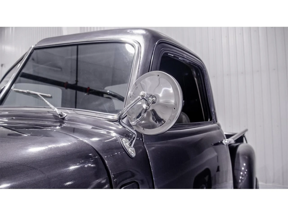 1949 GMC New Design - Image 18 of 31