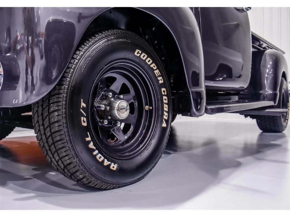 1949 GMC New Design - Image 24 of 31