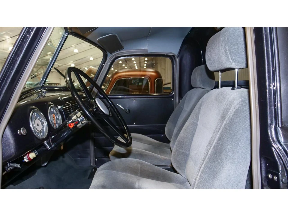 1949 GMC New Design - Image 30 of 31